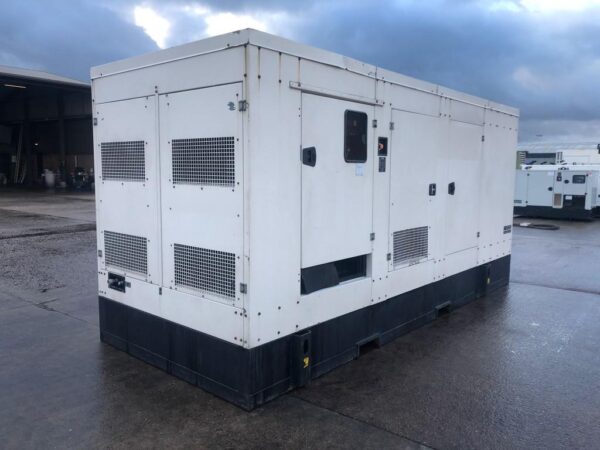 perkins diesel generator for sale in south africa