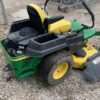 lawn mower, gumtree souath africa
