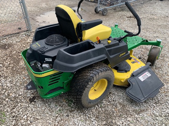 lawn mower, gumtree souath africa