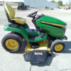 used lawn mower for sale in johannesburg