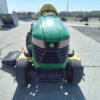 used lawn mower for sale in johannesburg