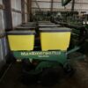 Self Propelled farm Sprayers, south africa