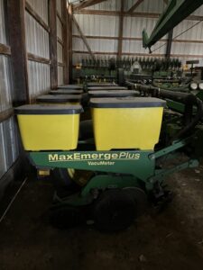 Self Propelled farm Sprayers, south africa