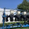 farm planters, agrisales, south africa