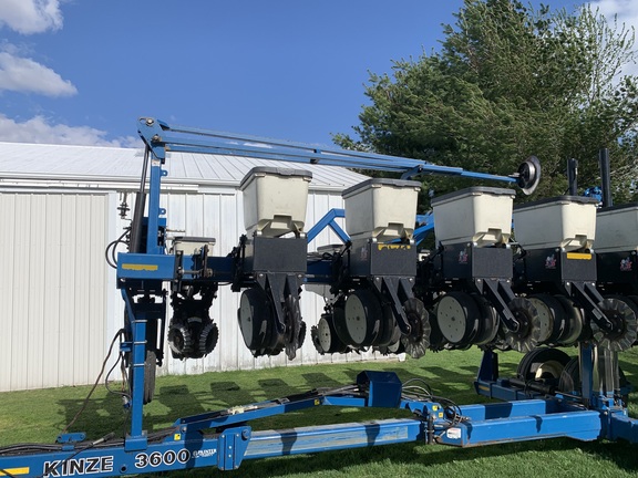 farm planters, agrisales, south africa