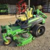 lawn mower for sale in the free state, south africa