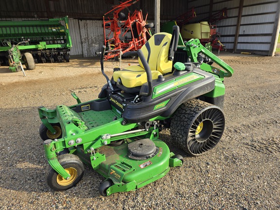 lawn mower for sale in the free state, south africa