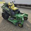 John Deere Z994R Lawn Mower free state, south africa