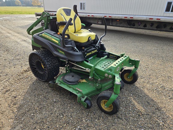John Deere Z994R Lawn Mower free state, south africa