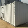 perkins generator for sale in south africa