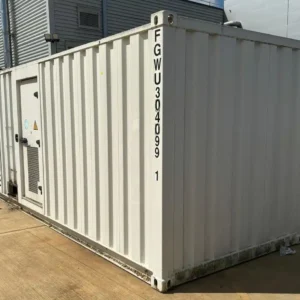 perkins generator for sale in south africa