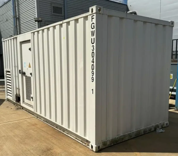 perkins generator for sale in south africa