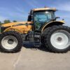 tractors for sale in upington