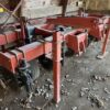 Krause 4830 Ripper for Bloemfontein