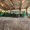 Self Propelled farm Sprayers, south africa
