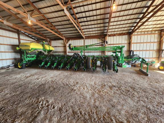 Self Propelled farm Sprayers, south africa