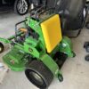 garden care, Parys, Town in South Africa