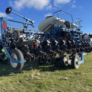 farm equipment, south africa