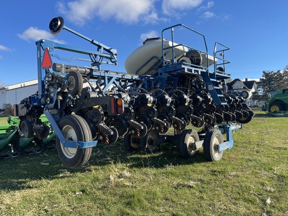 farm equipment, south africa