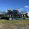 farm equipment, south africa