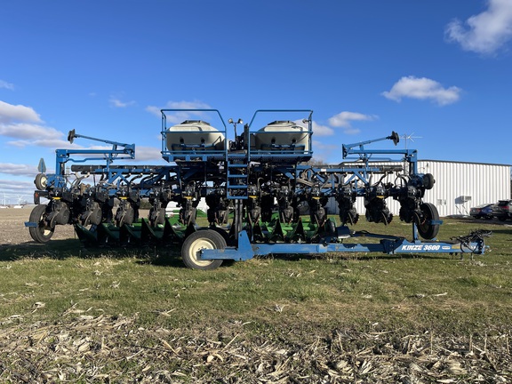 farm equipment, south africa