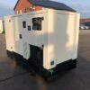 perkins generator for sale in south africa