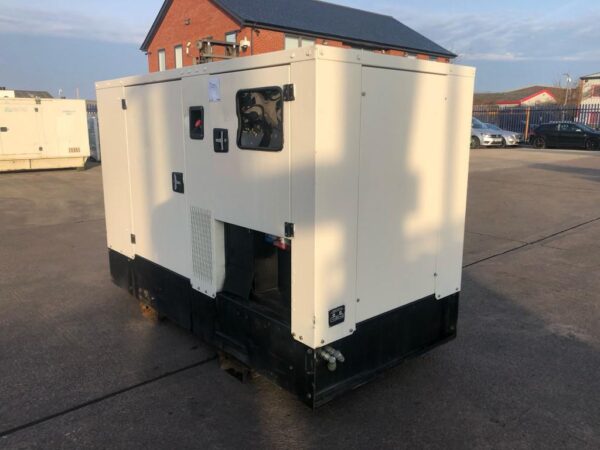 perkins generator for sale in south africa