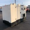 perkins generator for sale in south africa