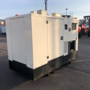 perkins generator for sale in south africa