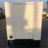 perkins generator for sale in south africa