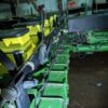 john deere model 1770 planter, agrisales south africa
