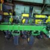 john deere model 1770 planter, agrisales south africa