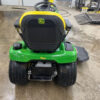2022 John Deere X390 Mower for sale in knysna, south africa