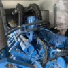 1000kva diesel generator for sale in south africa