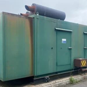 Stamford Acoustic Generator sale in south africa
