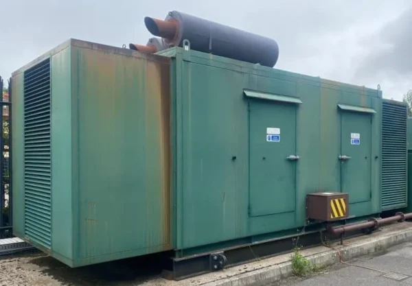 Stamford Acoustic Generator sale in south africa