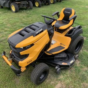 Lawn & Garden Tractor. agrisales south africa