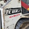 kutaba south africa , agrisales, afrimag