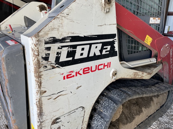 kutaba south africa , agrisales, afrimag