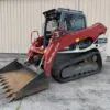 Takeuchi Tl12v-2 Loaders, agrisales south africa