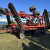 Vertical Tillage for sale in cameroon