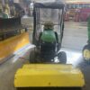 johannesburg farming tools, equipment