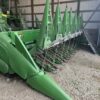 john deere corn head for sale in south africa