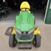 agrimag south africa