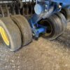 Vertical Tillage for sale in North West, south africa