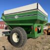 agrisale Mpumalanga