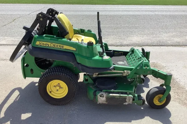 Zero Turn Mower for sale in kimberley, south africa
