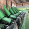 rowmax chopping rolls cape town