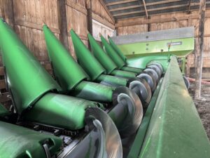 rowmax chopping rolls cape town