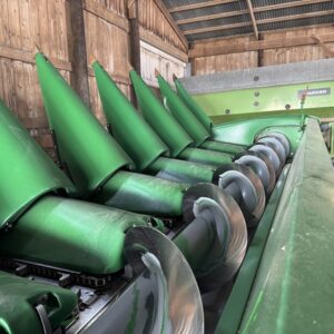 rowmax chopping rolls cape town